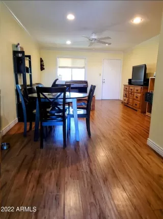 Photo #3: 6408710 Listing 
