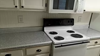 Photo #4: 6408710 Listing 