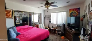 Photo #6: 6408710 Listing 