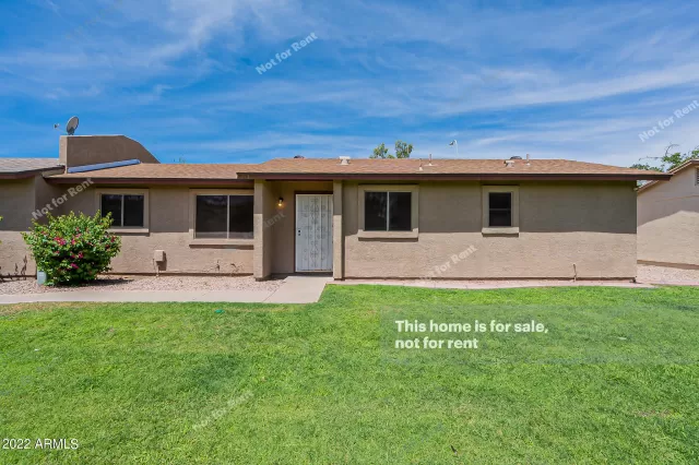 MLS: 6408813 Condo For Sale