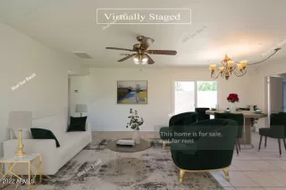 Photo #1: 6408813 Listing 