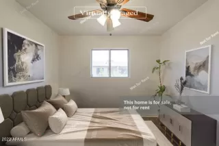 Photo #2: 6408813 Listing 
