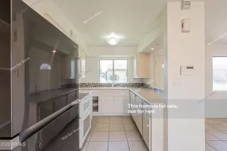 Photo #3: 6408813 Listing 