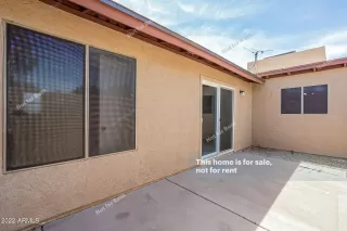Photo #6: 6408813 Listing 