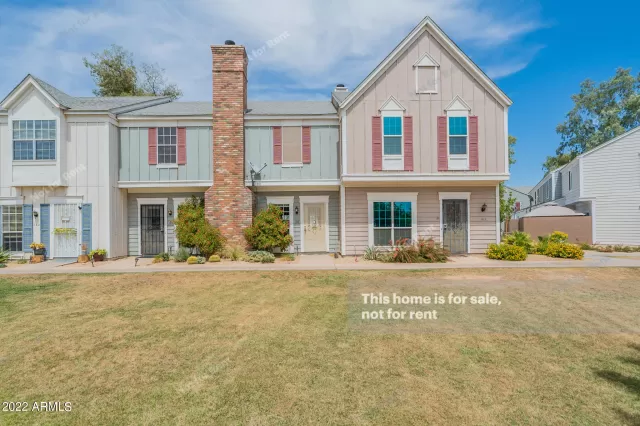 MLS: 6408814 Condo For Sale