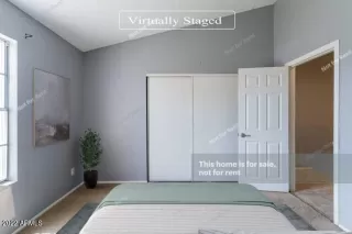 Photo #2: 6408814 Listing