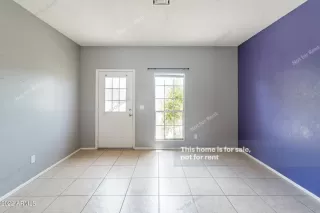 Photo #4: 6408814 Listing