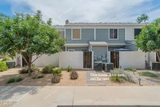 Photo #6: 6408814 Listing