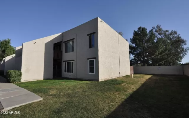 MLS: 6408926 Condo For Sale