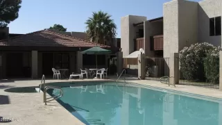 Photo #2: 6408926 Listing