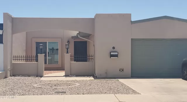 MLS: 6408975 Condo For Sale