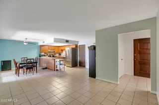 Photo #2: 6408975 Listing 