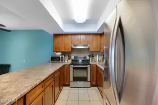 Photo #3: 6408975 Listing 