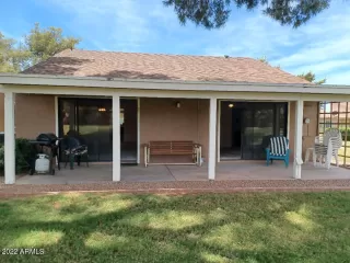 Photo #2: 6408999 Listing