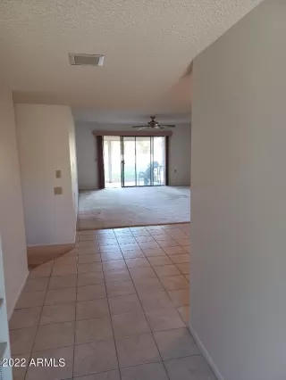 Photo #4: 6408999 Listing