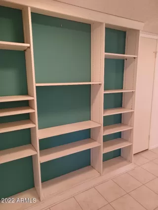 Photo #5: 6408999 Listing