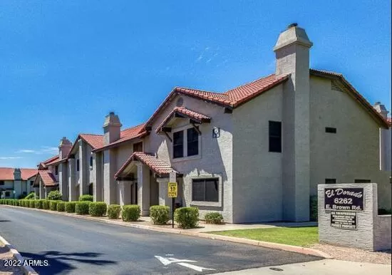 MLS: 6409002 Condo For Sale