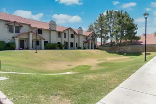 Photo #1: 6409002 Listing 