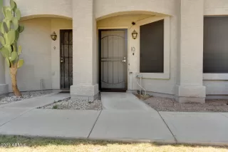 Photo #3: 6409002 Listing 