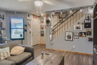 Photo #4: 6409002 Listing 