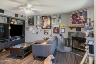 Photo #5: 6409002 Listing 