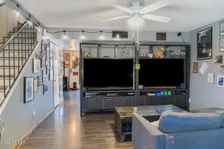 Photo #6: 6409002 Listing 