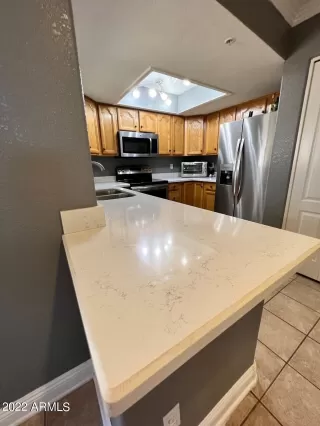 Photo #1: 6409051 Listing 