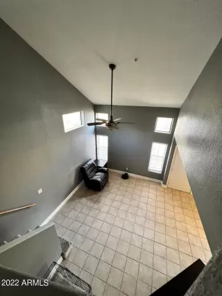 Photo #2: 6409051 Listing 