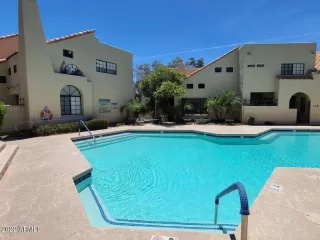 Photo #3: 6409051 Listing 