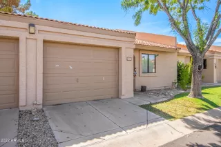 Photo #1: 6409190 Listing 