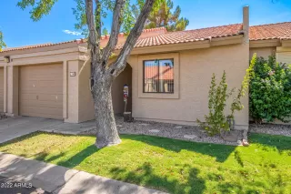 Photo #2: 6409190 Listing 