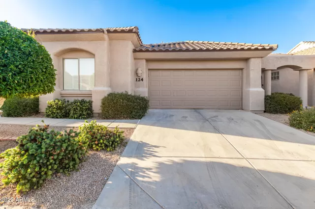 MLS: 6409214 Condo For Sale