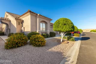 Photo #1: 6409214 Listing 