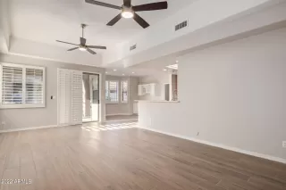 Photo #3: 6409214 Listing 