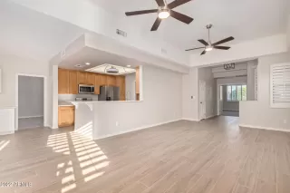 Photo #4: 6409214 Listing 