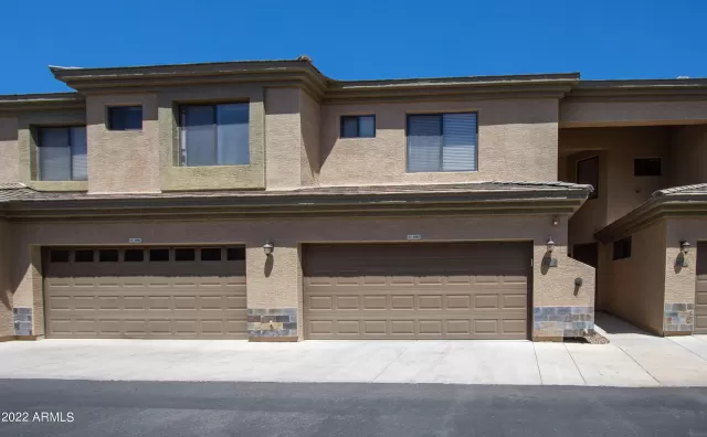 MLS: 6409241 Condo For Sale