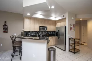 Photo #1: 6409241 Listing