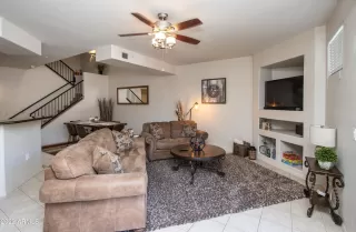 Photo #6: 6409241 Listing