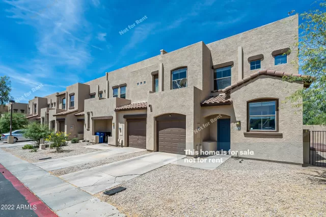 MLS: 6409268 Condo For Sale