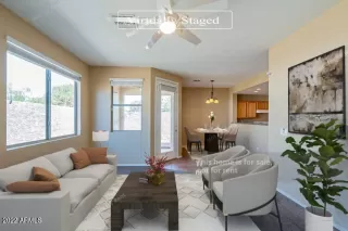 Photo #1: 6409268 Listing