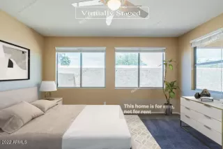 Photo #2: 6409268 Listing