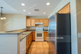 Photo #3: 6409268 Listing