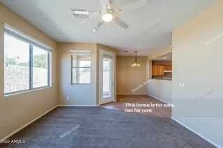 Photo #4: 6409268 Listing