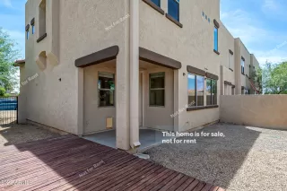 Photo #6: 6409268 Listing