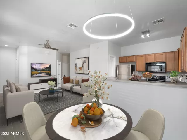 MLS: 6409401 Condo For Sale