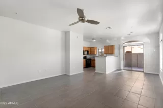 Photo #3: 6409401 Listing 