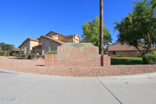 MLS: 6409486 Condo For Sale