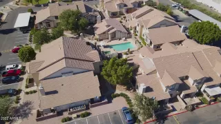 Photo #1: 6409486 Listing