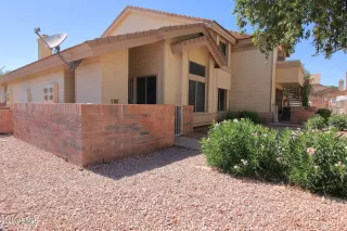 Photo #2: 6409486 Listing