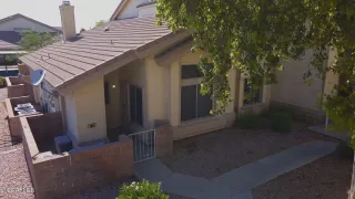 Photo #3: 6409486 Listing